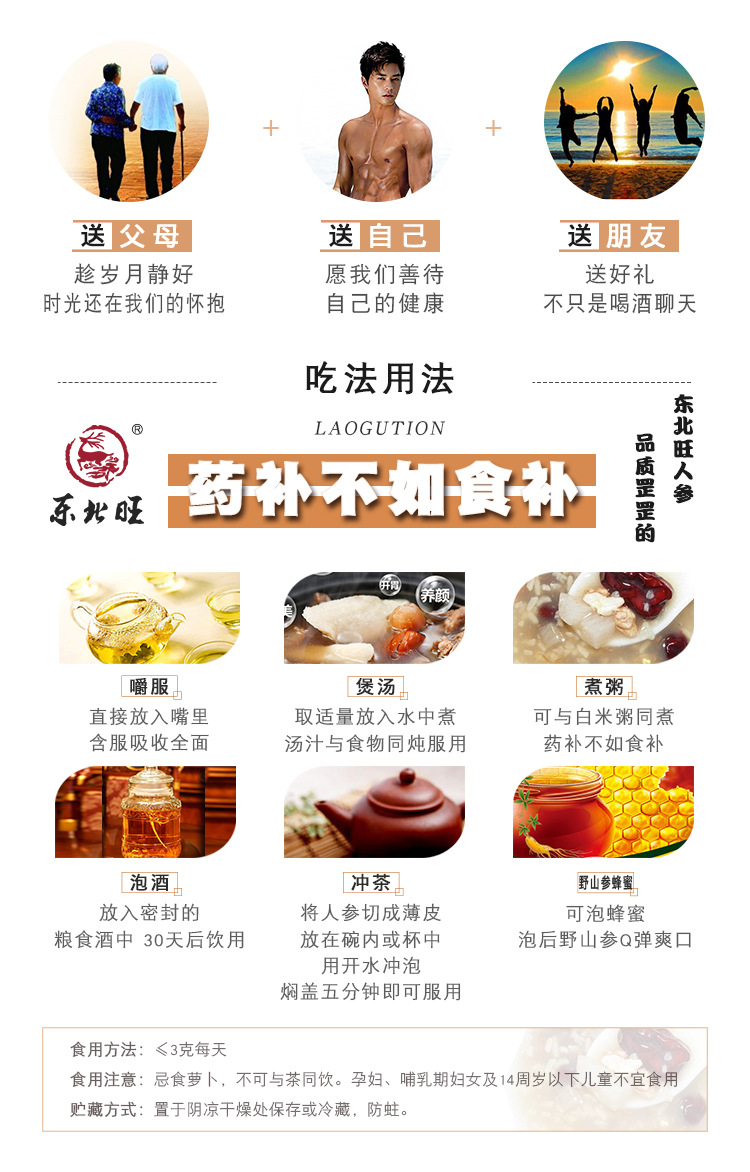 ?1?7?1?7?1?7?1?7?0?7