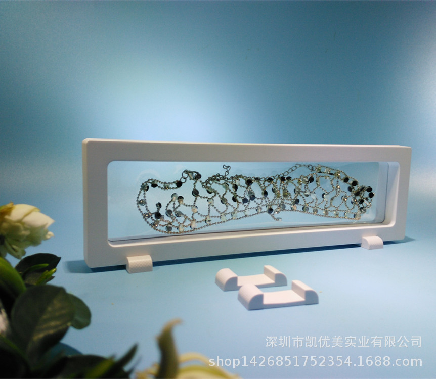 230-70主图 (3).jpg