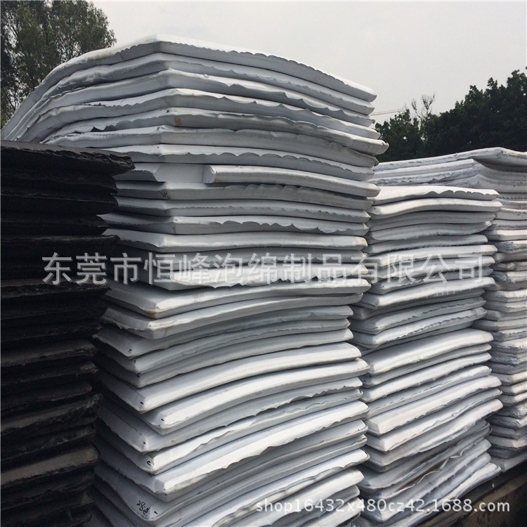 恒峰厂销   EVA泡棉片材 彩色eva片材 EVA材料发泡片材