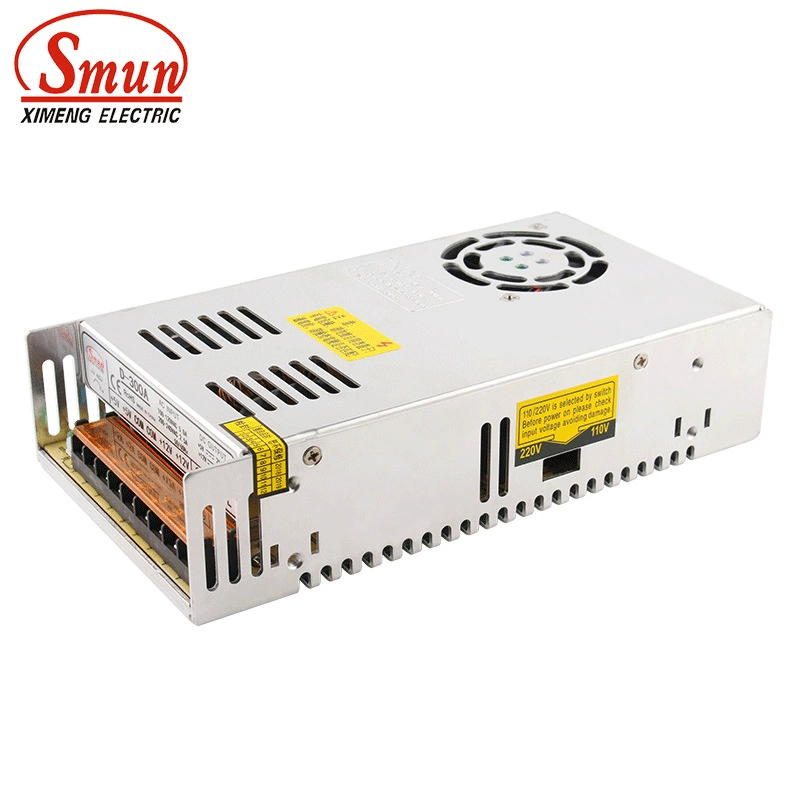Ключ переключателя, блок питания для LED, прямые продажи с завода, 5V, 12V