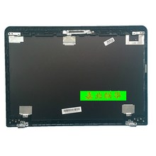 适用于联想 thinkpad E450A壳 E455E465 E460 A壳C壳D壳 金属外壳