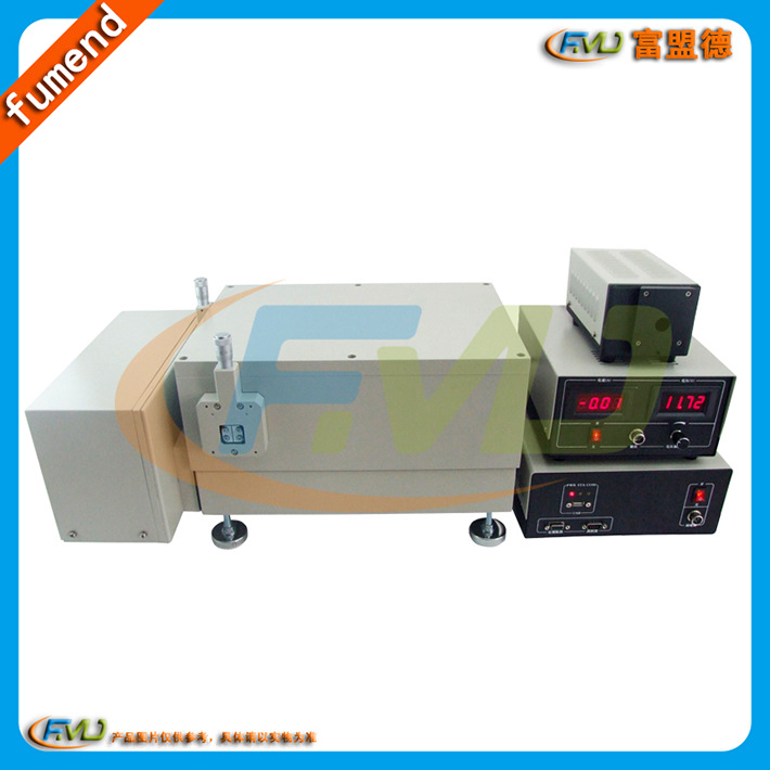 FMD6062黑体辐射实验仪|黑体实验装置