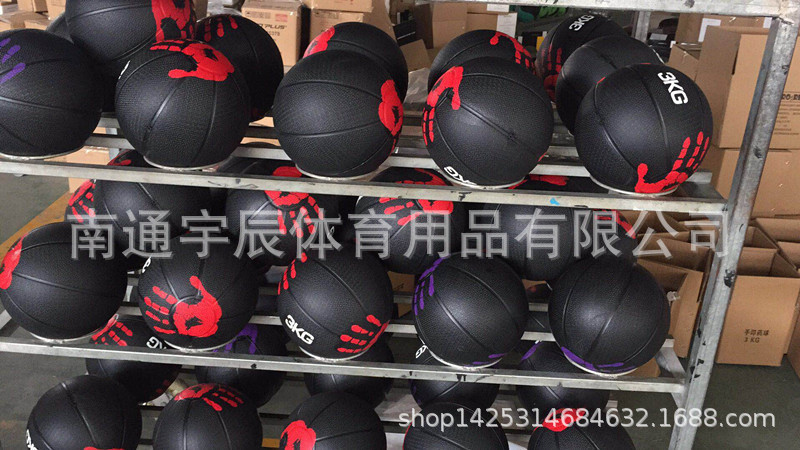 微信图片_20180531001306