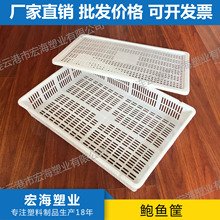 �S��ֱ�N�U�~���L�������Ͽ��r���r��ƤƤ�r�𺣅�����r���ο�