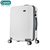 LOGOABSPC Ʒ20 24 28luggage