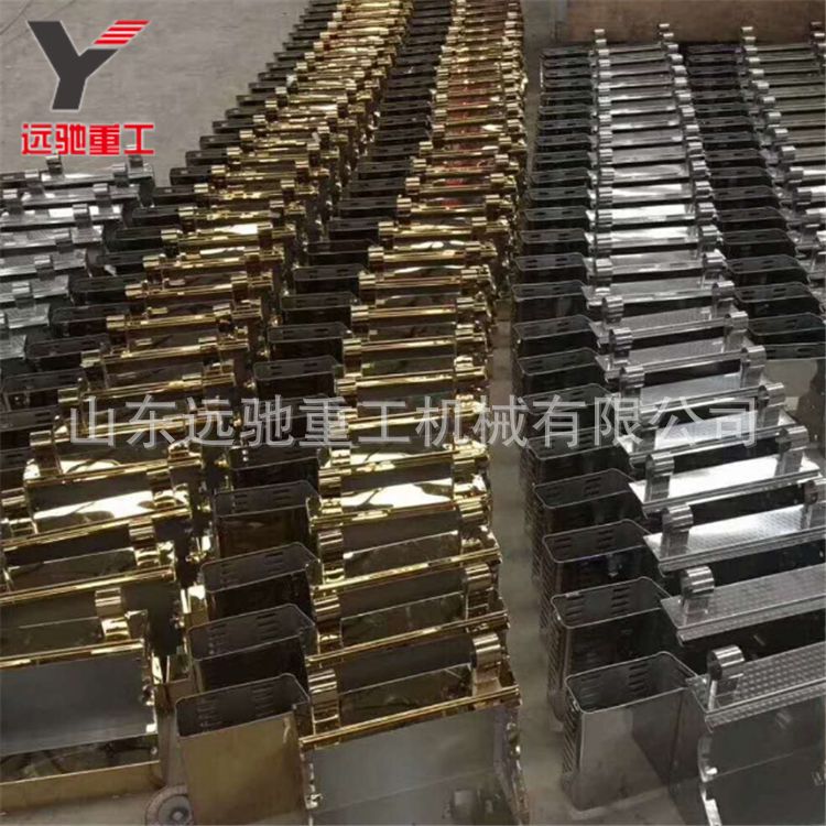 汽油脉冲水雾烟雾两用机 脉冲式动力弥雾机参数 果园打药机