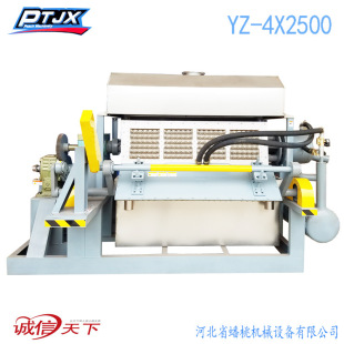 �������u���P�O��.�����O��.���ЙC.ȫ�Ԅӵ��ЙC