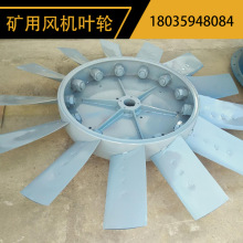 �����L�C�X�Ͻ��~݆�\�Ƿ����L�C�~݆݆ݞ�����V���L�C���늙C