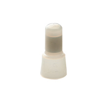 ��P�]�˶���UL|CSA|CQC�����~��Ͻ�ܿ��x��ACE1X ACE2X ACE5X