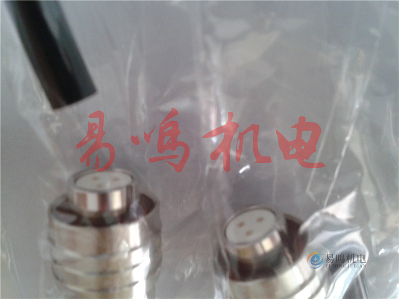 日本多治见TMW连接器PRC05-P3F