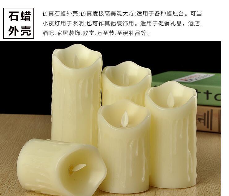 19%E@T@)TR86~CJN{3J(L5P