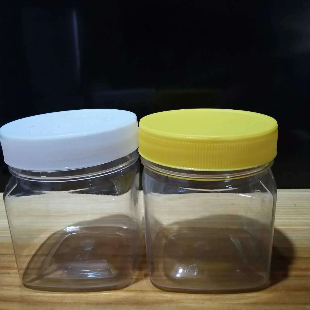 b46d15a714b5912b4b97f4c31febf8