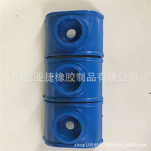 ��ˮñASA��֬���B�w�wñ�����⾀���Ͻ��B���PVC����ߏS�����l