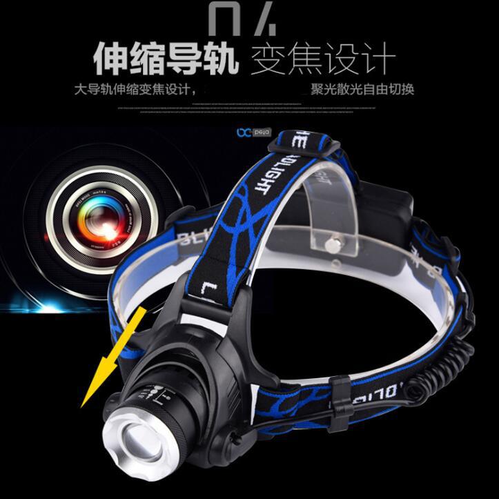 QQ截图20180122142428