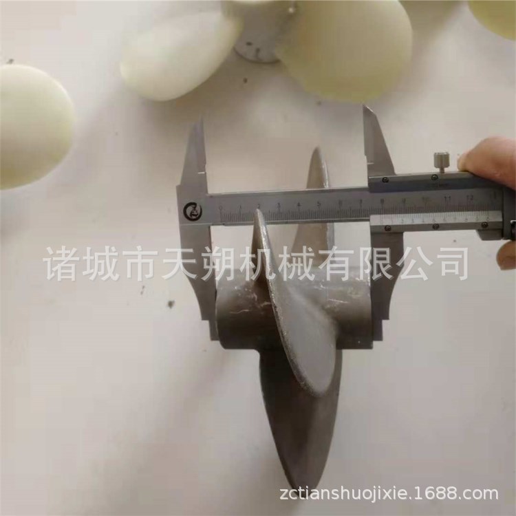 178878875934441398_副本