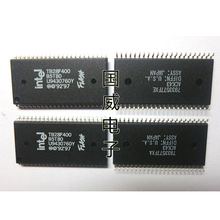 TB28F400B5T80 TB28F400B5T-80 INTEL全新原装现货 一只起拍