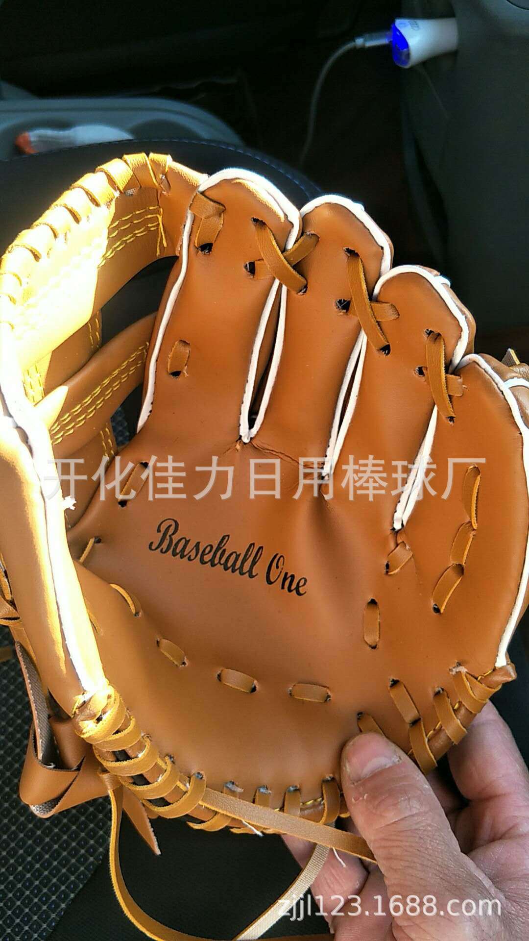 微信图片_20180504101025