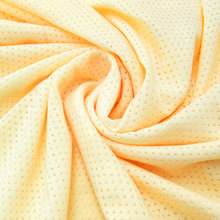 �U�Տ��������Ứ�cţ�̽zᘿ����� ���ӆ�����b ᘿ����Ϲ��S