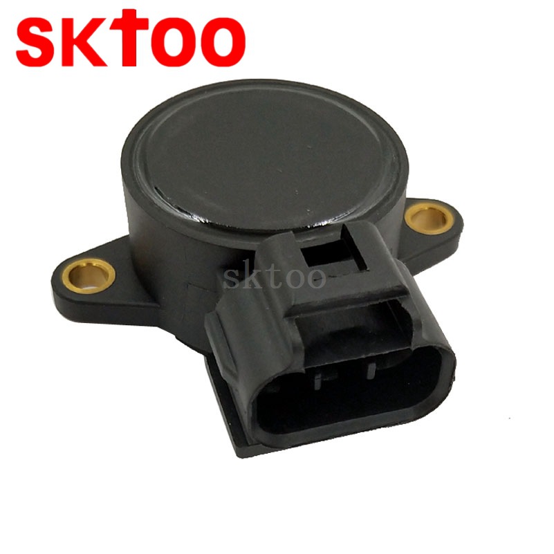 ������ ���� ������������� ������λ�ô����� 89452-33030