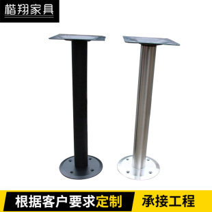 �W�����}�F������ �̶��_ �A���T�F������ƿ��̨�_�S�ҹ������l