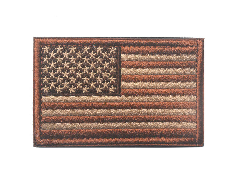 QQ截图20170708174156