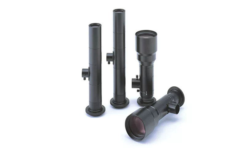 Оптическая линза Myutron TL05C-220, подходит