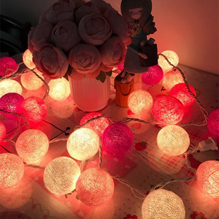 ���W�������M����С�b��������������g���ҾW�t��Ů�ľ����