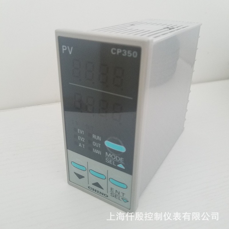 Ϻ CHINO µ   CP3503002N-00A CHINO PID  ַ