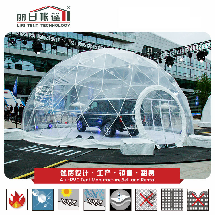 �����񷿴��ͻ 50�������� ͸��������������񷿻������