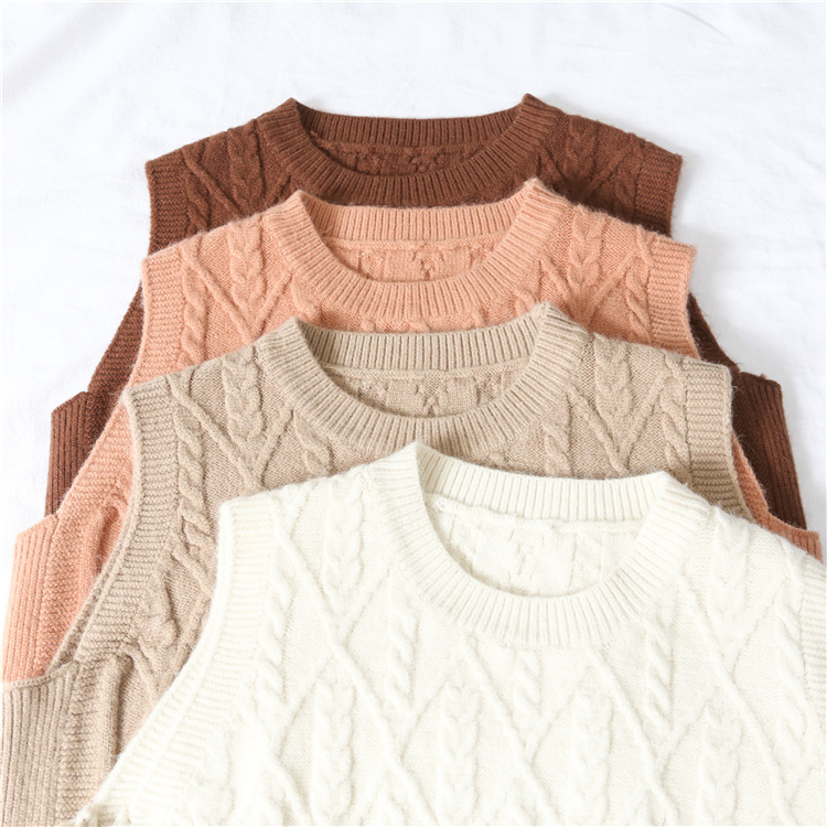 Gilet femme - Ref 3316807 Image 24