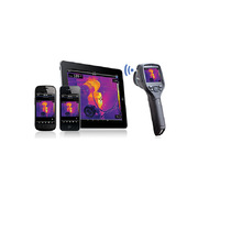 �ֳ�ʽ�t������xE60����FLIR������