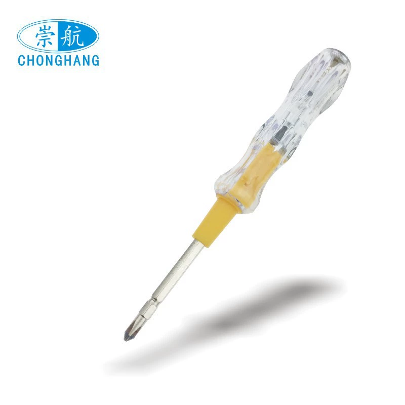 Chonghang Electric Pen: 184 # электрическая ручка двойного назначения производитель электрическая ручка двойного назначения стальная партия электрическая ручка Электронная электрическая ручка