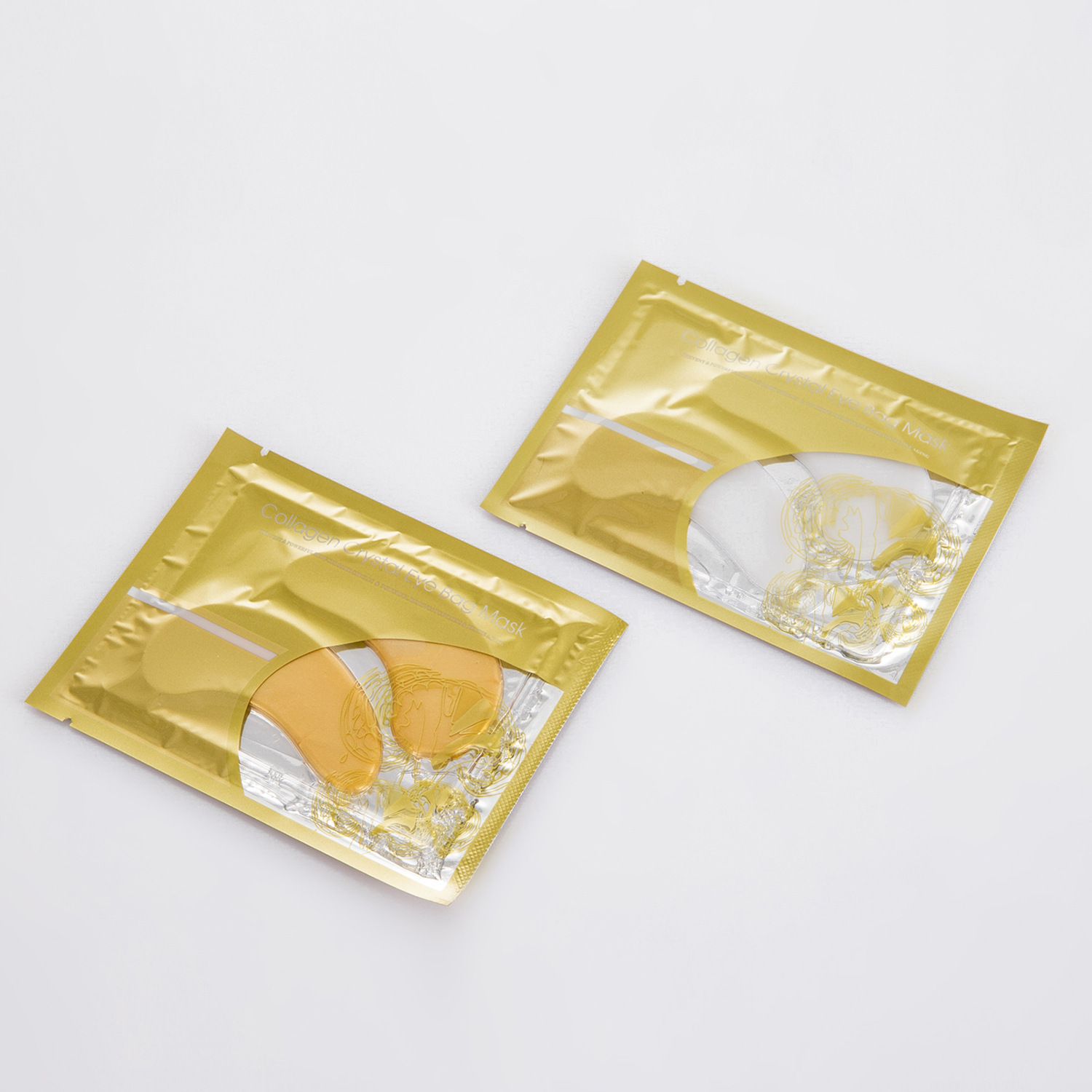 Патчи для глаз. Тканевые патчи для глаз. Патчи для которых. Патчи для глаз. Патчи для глаз упаковка.