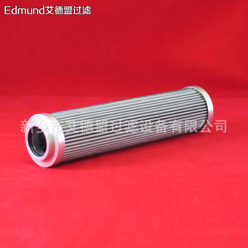 高压油滤芯PI3208SMXVST10