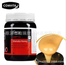 1000g 1kg�����η���ƿ �V��͸�����Ϲ޿��S�� ѩ��(FD089���I�w)