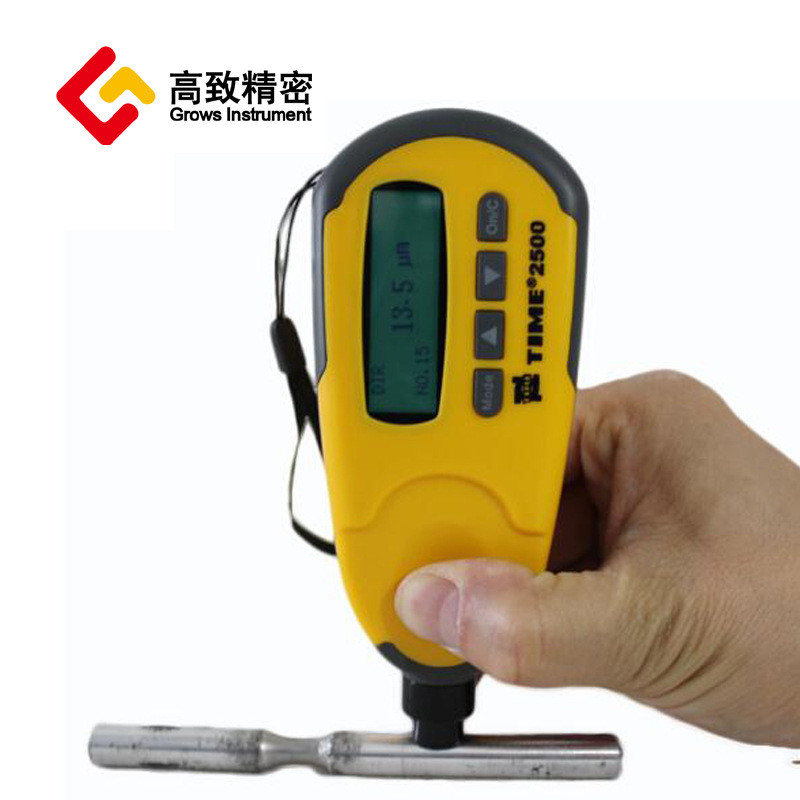 ����ʱ��TIME2500/2501һ��ʽ��������Ϳ������ԭTT220/230����