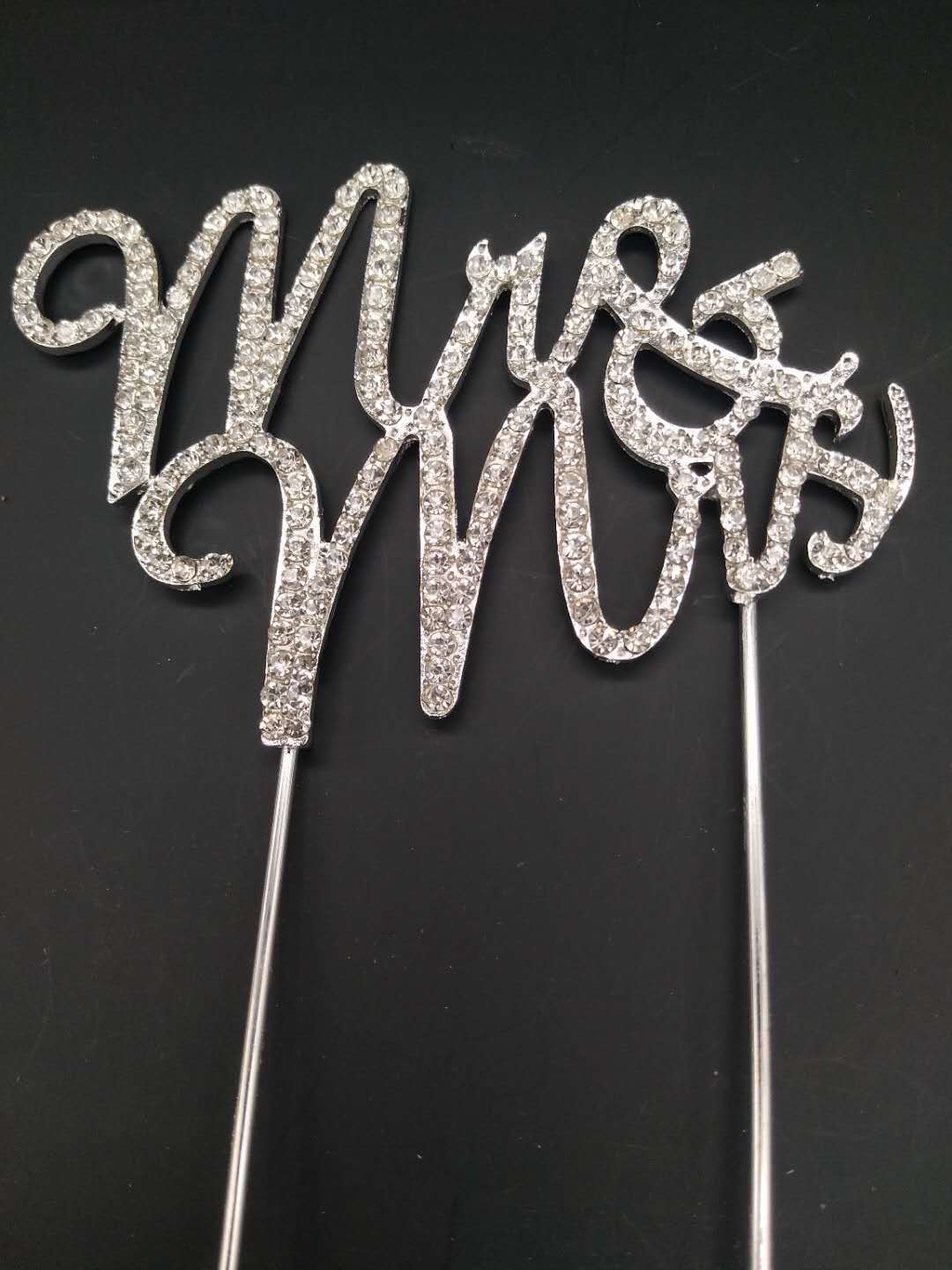 微信图片_20181103153229