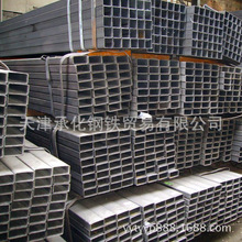 󃞻ݣS355J0˵͜طعܣǳ߿؛