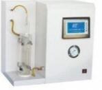 润滑油空气释放值测定仪 型号：HCJ1-SYD-0308