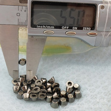 5.5MM�Ͻ�ˮͰײ�  ѝ��Ь�Ӱ���ñ�ӈA��ƽ��ӏ��^����T�