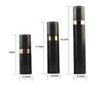 ����ƿ�F��ƿ�释ƿ���ƿ����ƿ���y�����Ę�Ʒ��ӡˢ���ӆ��