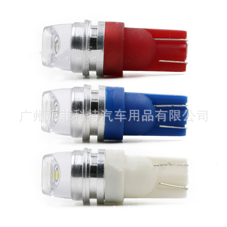 7452488053_1421004774_meitu_11