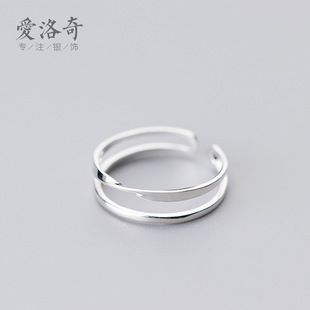 S925�y��ָŮ�n��r��С���p�Ӿ��l��ָ���|���s�~��ָ�hŮJ4160