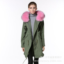 2022�ﶬ�n��Ůʽ�L�·�ɫ����ë�I�¿����