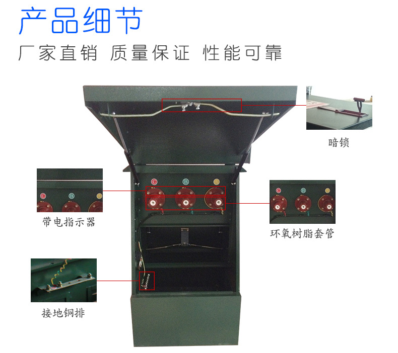 TB2HFYIXrsTMeJjy1zeXXcOCVXa_!!