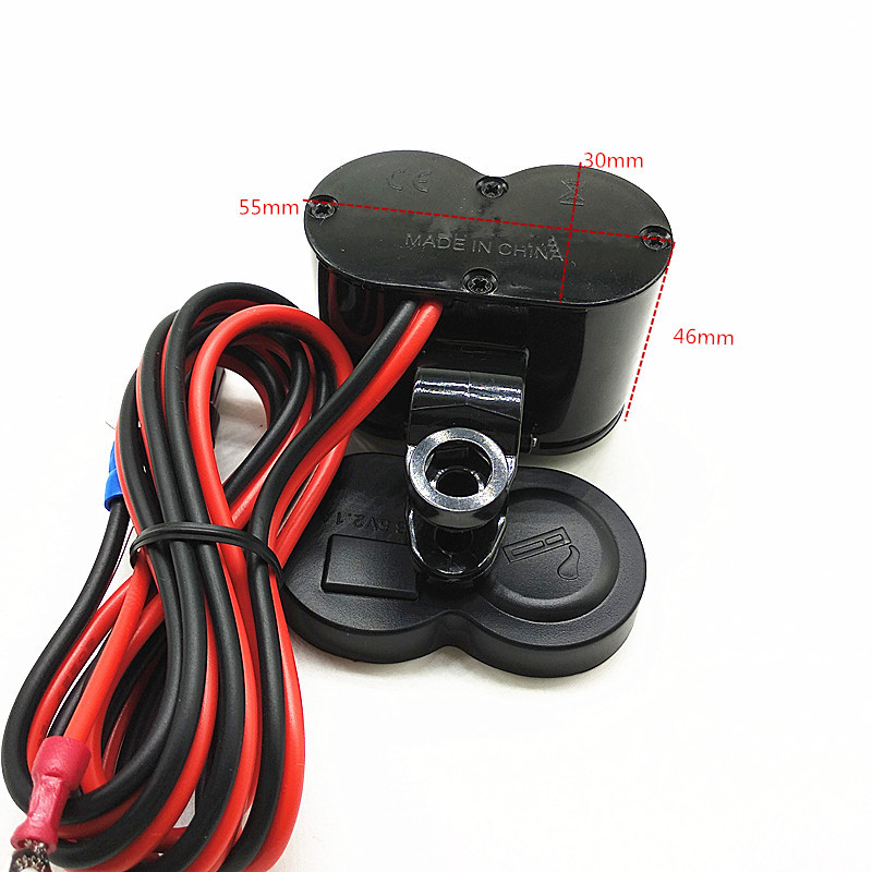 IMG_20181126_153111_副本