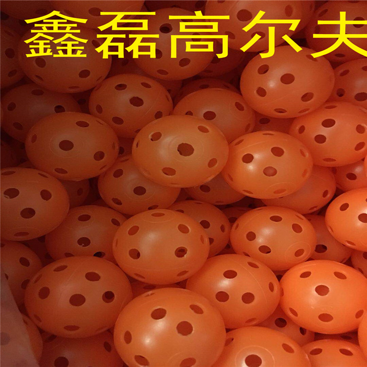 微信图片_20180824214349