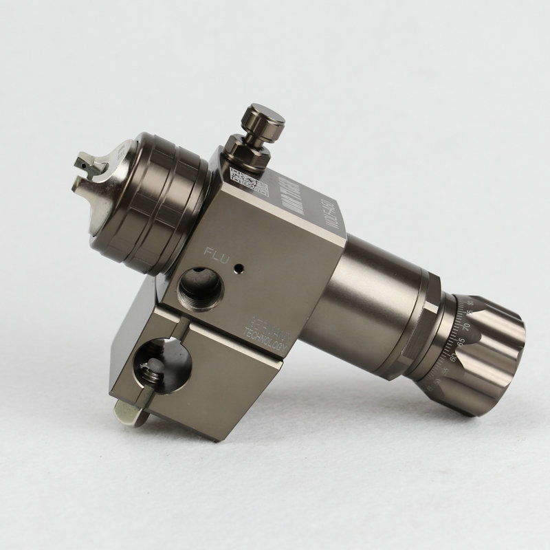 新款油漆自动喷枪 WA101喷枪 A-60塑胶壳手机壳油漆喷漆枪