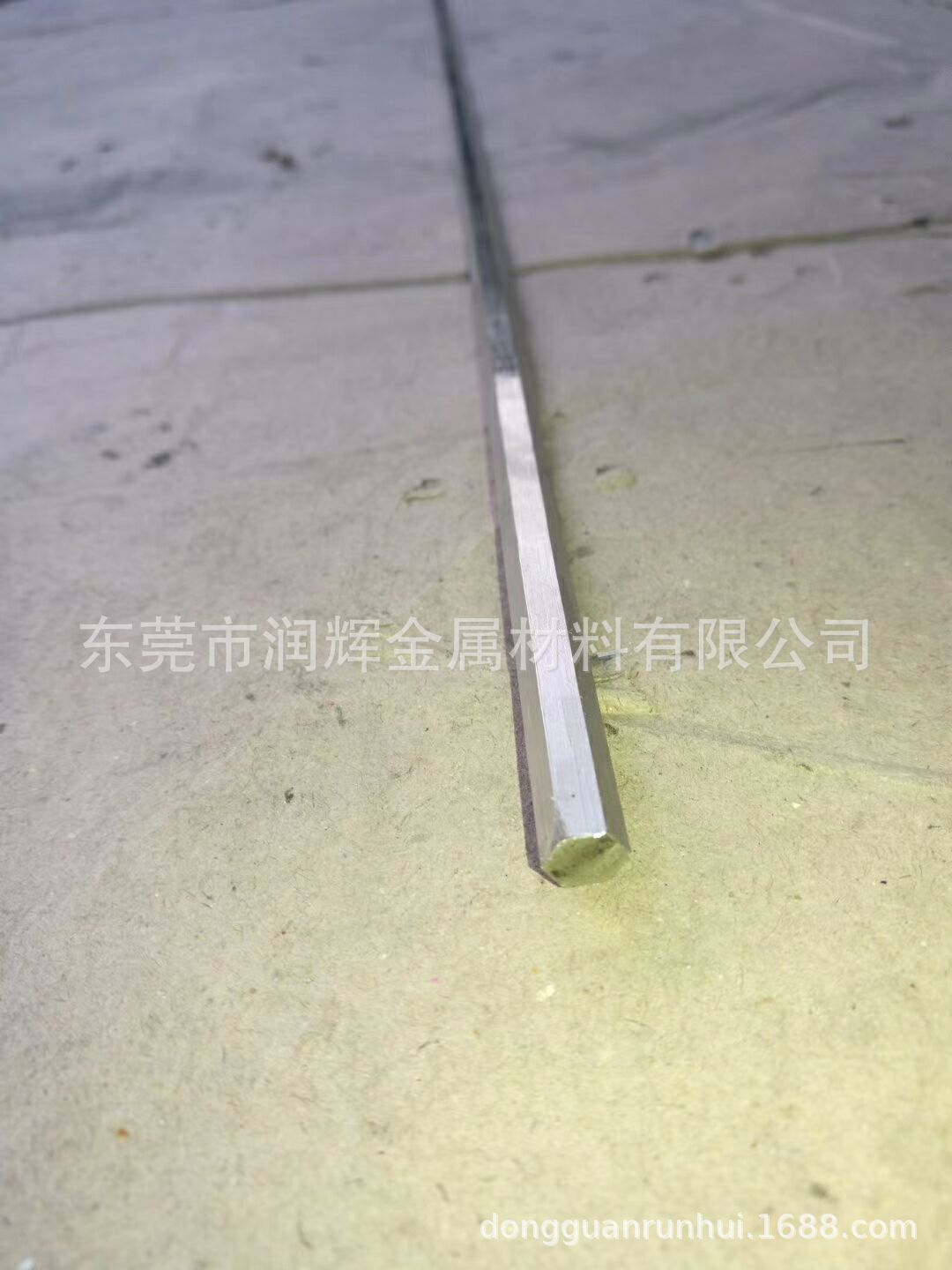 C7521白铜带 洋白铜 C7521   C7521