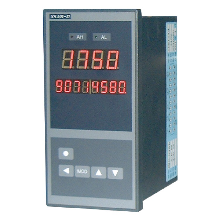 供应流量积算仪 流量仪表 气体流量仪 气体流量计仪表大流量